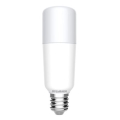 LED Glühbirne TOLEDO E27/14W/230V 6500K - Sylvania