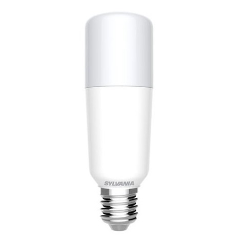 LED Glühbirne TOLEDO E27/5W/230V 6500K - Sylvania