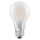 LED Glühbirne VINTAGE A60 E27/4W/230V 2700K