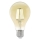 LED Glühbirne VINTAGE A75 E27/4W/230V - Eglo 11555