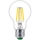 LED-Glühbirne VINTAGE Philips A60 E27/2,3W/230V 4000K