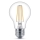 LED-Glühbirne VINTAGE Philips A60 E27/8,5W/230V 4000K