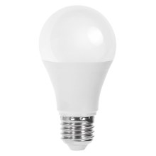 LED-Glühlampe A60 E27/12W/230V 4000K - Aigostar