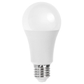 LED-Glühlampe A60 E27/21W/230V 3000K - Aigostar