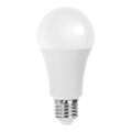 LED-Glühlampe A60 E27/21W/230V 3000K - Aigostar