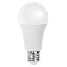 LED-Glühlampe A60 E27/21W/230V 4000K - Aigostar