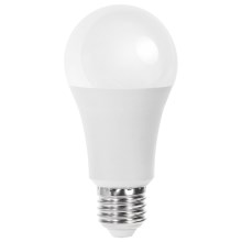 LED-Glühlampe A60 E27/21W/230V 6500K - Aigostar