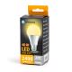 LED-Glühlampe A60 E27/24W/230V 3000K - Aigostar