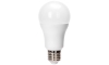 LED-Glühlampe A60 E27/24W/230V 4000K - Aigostar