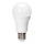 LED-Glühlampe A60 E27/24W/230V 4000K - Aigostar