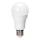 LED-Glühlampe A60 E27/24W/230V 6500K - Aigostar