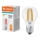 LED-Glühlampe CLASSIC FILAMENT A60 E27/11W/230V 2700K - Ledvance