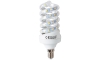 LED-Glühlampe E14/11W/230V 3000K - Aigostar