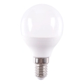 LED-Glühlampe E14/6W/230V 3000K