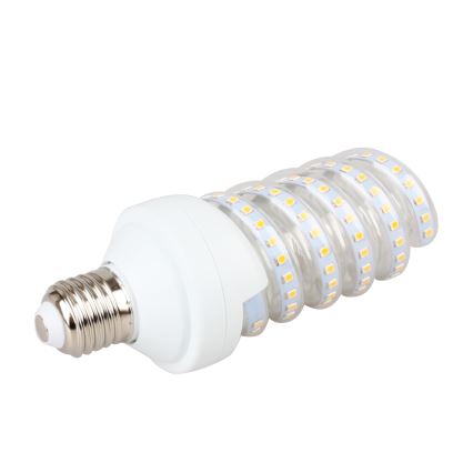 LED-Glühlampe E27/20W/230V 4000K - Aigostar