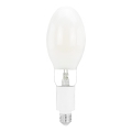 LED-Glühlampe E27/20W/230V 4000K