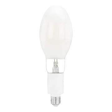 LED-Glühlampe E27/20W/230V 4000K