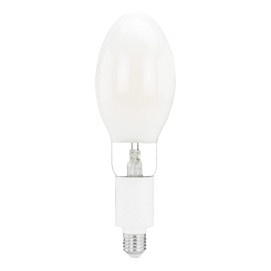 LED-Glühlampe E27/20W/230V 4000K