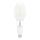 LED-Glühlampe E27/20W/230V 4000K