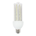 LED-Glühlampe E27/23W/230V 6500K - Aigostar