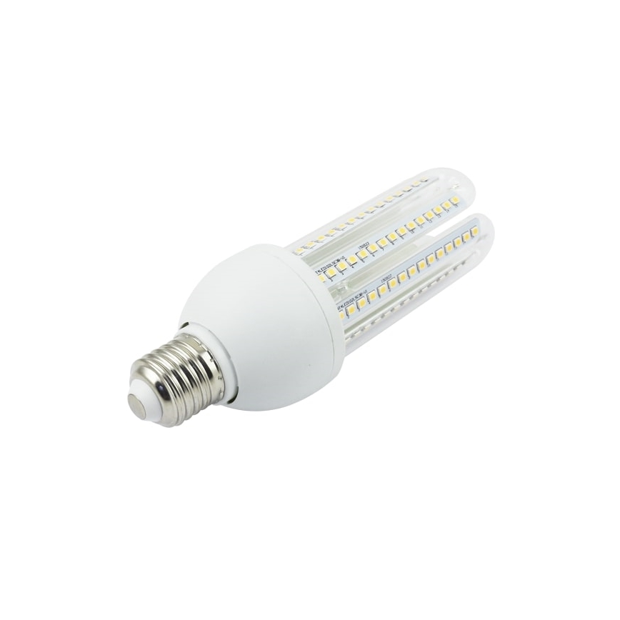 LED-Glühlampe E27/23W/230V 6500K - Aigostar