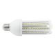LED-Glühlampe E27/23W/230V 6500K - Aigostar