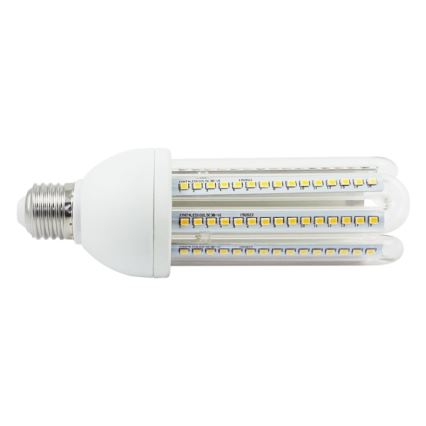 LED-Glühlampe E27/23W/230V 6500K - Aigostar