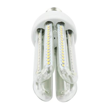 LED-Glühlampe E27/23W/230V 6500K - Aigostar