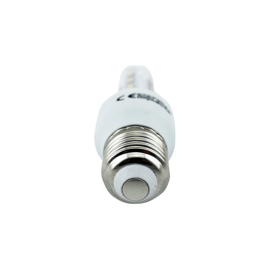 LED-Glühlampe E27/4W/230V 6500K - Aigostar