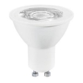 LED Glühlampe ECO GU10/5W/230V 4000K 350lm