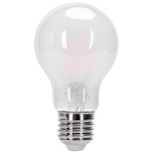 LED-Glühlampe FILAMENT A60 E27/4W/230V 1800K - Aigostar