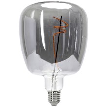 LED-Glühlampe FILAMENT E27/4W/230V 1800K - Aigostar