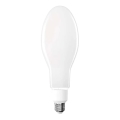 LED-Glühlampe FILAMENT ED90 E27/36W/230V 6000 lm 4000K