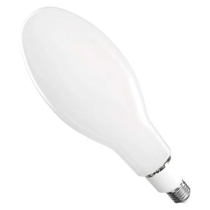 LED-Glühlampe FILAMENT ED90 E27/36W/230V 6000 lm 4000K