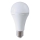 LED-Glühlampe mit Notfallmodus A90 E27/15W/230V 4000K