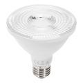 LED-Glühlampe PAR30 E27/12W/230V 6500K - Aigostar