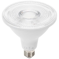 LED-Glühlampe PAR38 E27/18W/230V 3000K - Aigostar