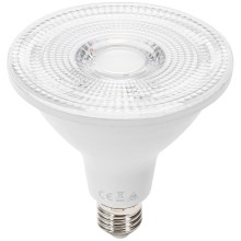 LED-Glühlampe PAR38 E27/18W/230V 6500K - Aigostar