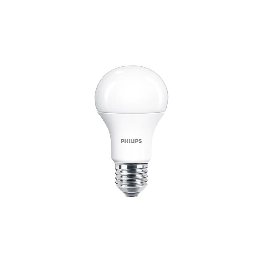 LED-Glühlampe Philips A60 E27/13W/230V 2700K