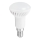LED-Glühlampe R50 E14/6W/230V 3000K