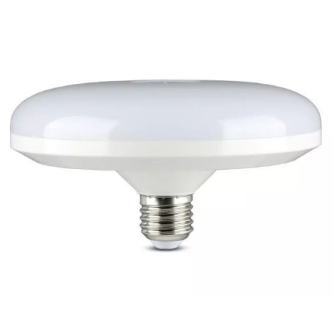 LED-Glühlampe SAMSUNG CHIP E27/24W/230V 6400K