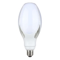 LED-Glühlampe SAMSUNG CHIP E27/36W/230V 4000K