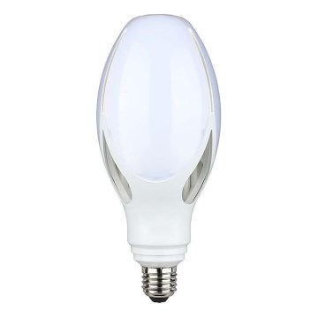 LED-Glühlampe SAMSUNG CHIP E27/36W/230V 4000K