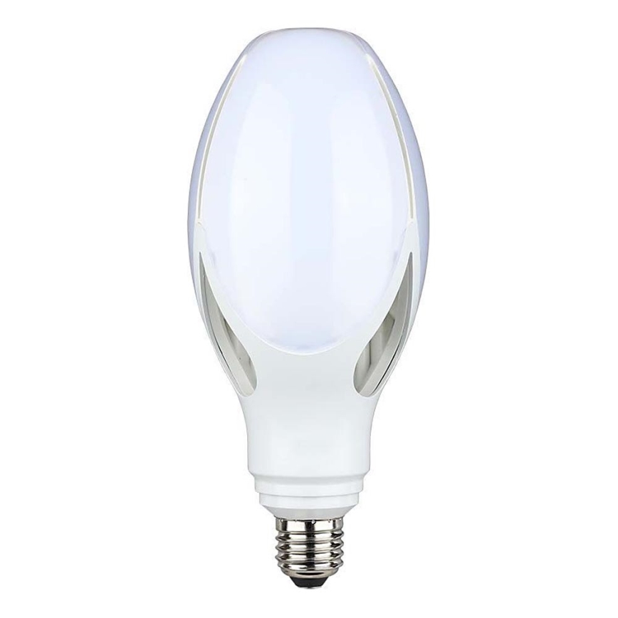 LED-Glühlampe SAMSUNG CHIP E27/36W/230V 4000K