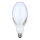 LED-Glühlampe SAMSUNG CHIP E27/36W/230V 4000K