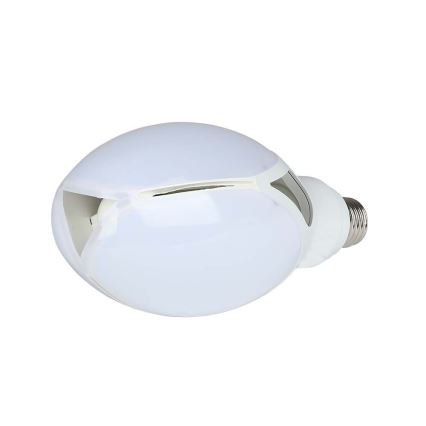 LED-Glühlampe SAMSUNG CHIP E27/36W/230V 4000K