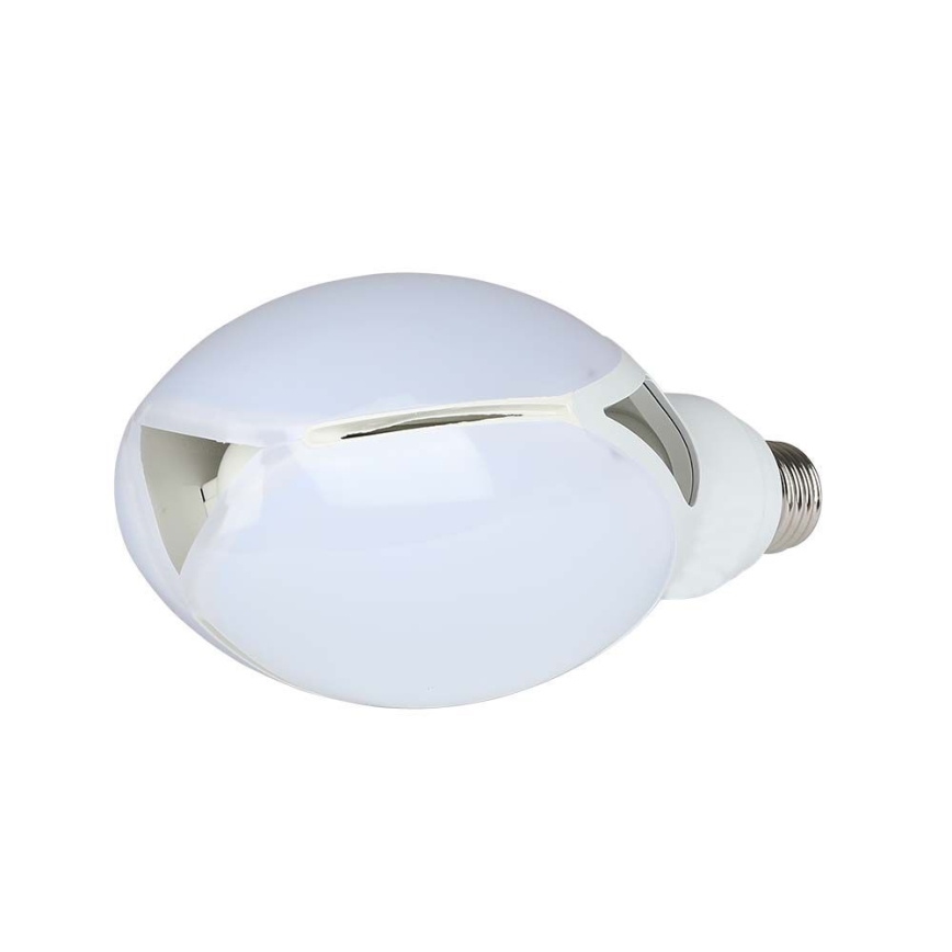 LED-Glühlampe SAMSUNG CHIP E27/36W/230V 4000K