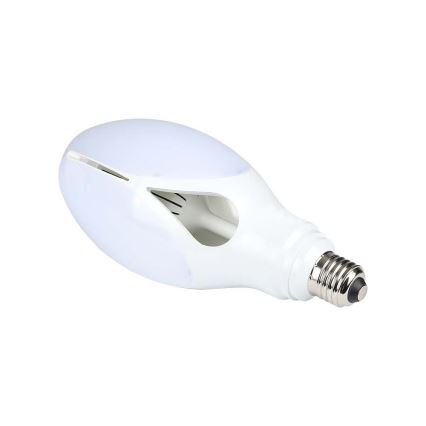 LED-Glühlampe SAMSUNG CHIP E27/36W/230V 4000K