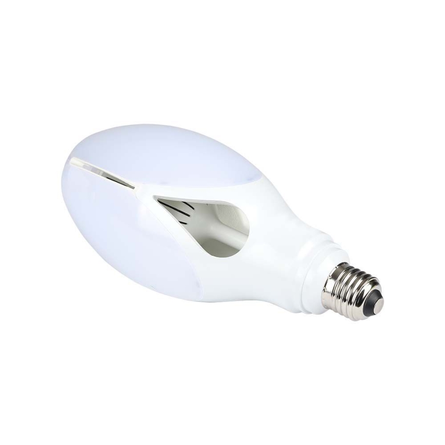 LED-Glühlampe SAMSUNG CHIP E27/36W/230V 4000K