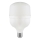 LED-Glühlampe T80 E27/20W/230V 4000K
